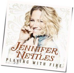 Hey Heartbreak by Jennifer Nettles