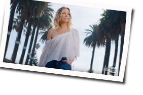 Jealousy Chords by Jennifer Nettles