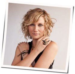 Just My Record Player  Chords by Jennifer Nettles