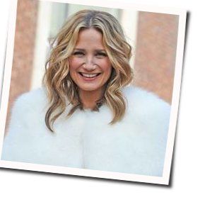 Me Without You Chords by Jennifer Nettles