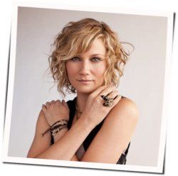 Moneyball Chords by Jennifer Nettles