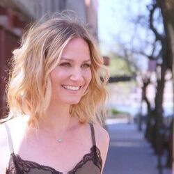 Playing With Fire Chords by Jennifer Nettles