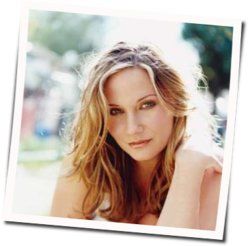 Smoke And Mirrors Chords by Jennifer Nettles