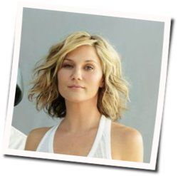 Sugar Chords by Jennifer Nettles