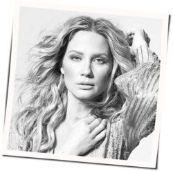 Take It Off Chords by Jennifer Nettles