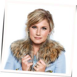 This Ones For You Chords by Jennifer Nettles