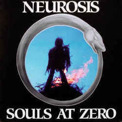 Stripped by Neurosis