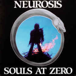 Stripped Tabs by Neurosis