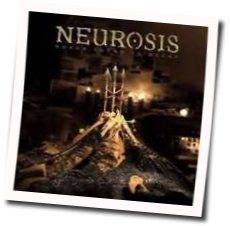 We All Rage In Gold by Neurosis