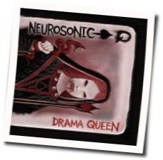 Fearless Chords by Neurosonic