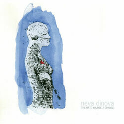 Ahh Chords by Neva Dinova