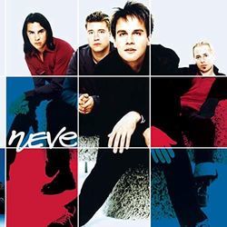 3 Years Chords by Neve