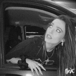 Midnight Chords by Neve
