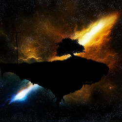 Smelyalata Tab by Never Shout Never