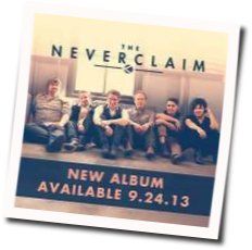 One Truth One Life Chords by The Neverclaim