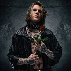 видосы Chords by Neverlove
