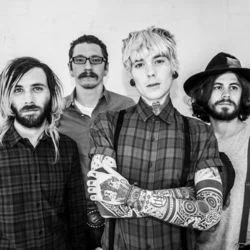 Break Up Song Ukulele Chords by Nevershoutnever