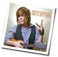 Damn Dog Tab by Nevershoutnever