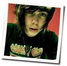 Delirious Chords by Nevershoutnever