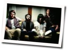 Robot Chords by Nevershoutnever