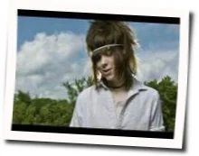 Shesgotstyle Chords by Nevershoutnever