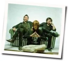 Small Town Girl Chords by Nevershoutnever