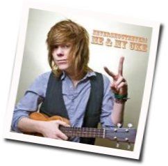 Damn Dog Tabs by Nevershoutnever