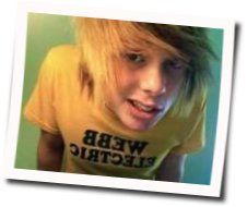 Liar Liar Chords by Nevershoutnever
