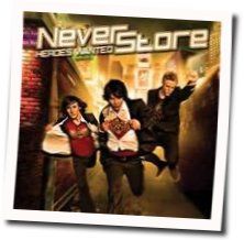 Rejected All Along Tab by Neverstore