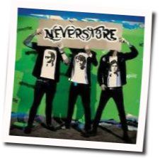 Undone Tab by Neverstore