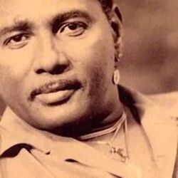 La Vie Dansante Chords by Aaron Neville