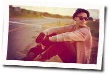 Heartboxing Chords by Jimmy Nevis