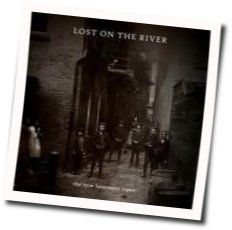 Down On The Bottom by The New Basement Tapes