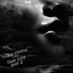 Dark Love Tab by New Candys