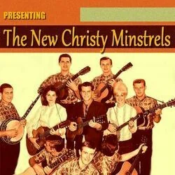 Oh Shenando Chords by The New Christy Minstrels