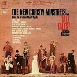 Boys Best Friend by The New Christy Minstrels