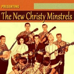 Oh Shenando Chords by The New Christy Minstrels