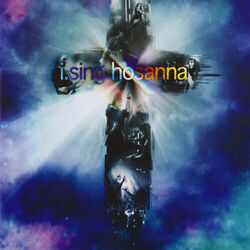 Every Day Of My Life by New Creation Church