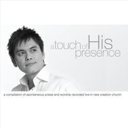 Face To Face Chords by New Creation Worship