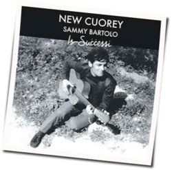 L-ahhar Bidwi Fwied Il-ghasel Chords by New Cuorey