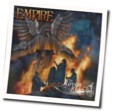 Long Way Home Chords by New Empire