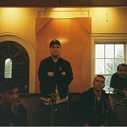 Get Me Home Chords by New Found Glory