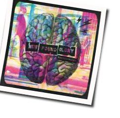 Ready And Willing Chords by New Found Glory