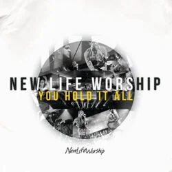 Messiah Chords by New Life Worship