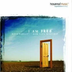 More Than I Imagine Chords by New Life Worship