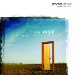 Sing To The King Chords by New Life Worship