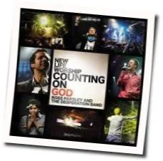 Unfailing God Chords by New Life Worship