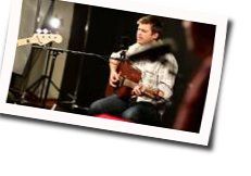 All To Him Chords by New Life Worship