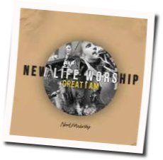 Great I Am by New Life Worship