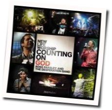 Hiding Place Chords by New Life Worship